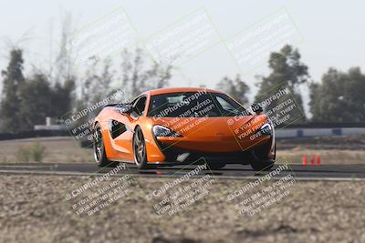 media/Apr-19-2025-Slip Angle (Sat) [[4a15bb232c]]/Red group/Turn 7/